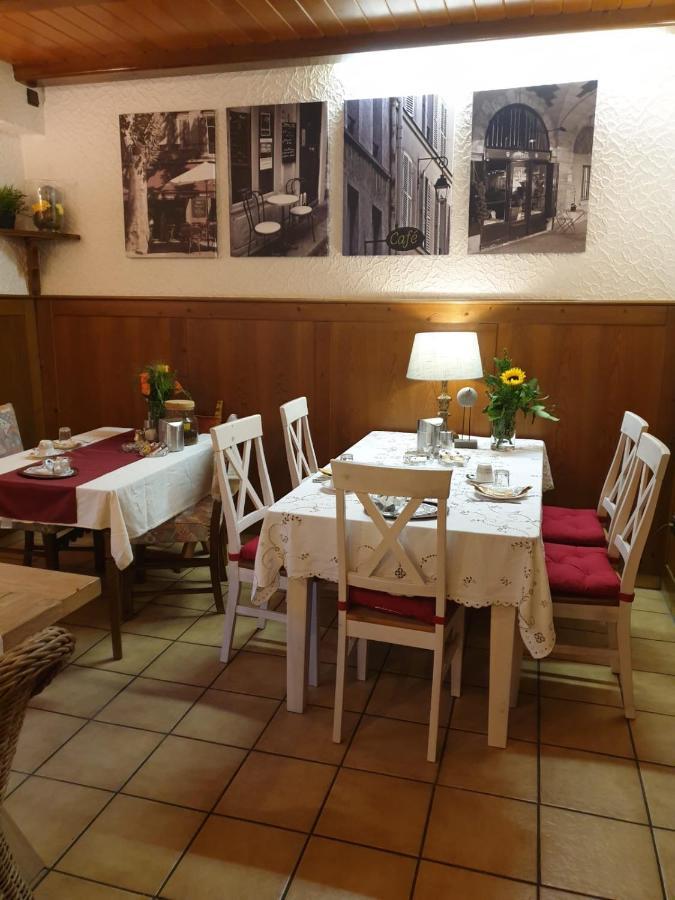Hotel Zur Schleuse Даттельн Екстер'єр фото