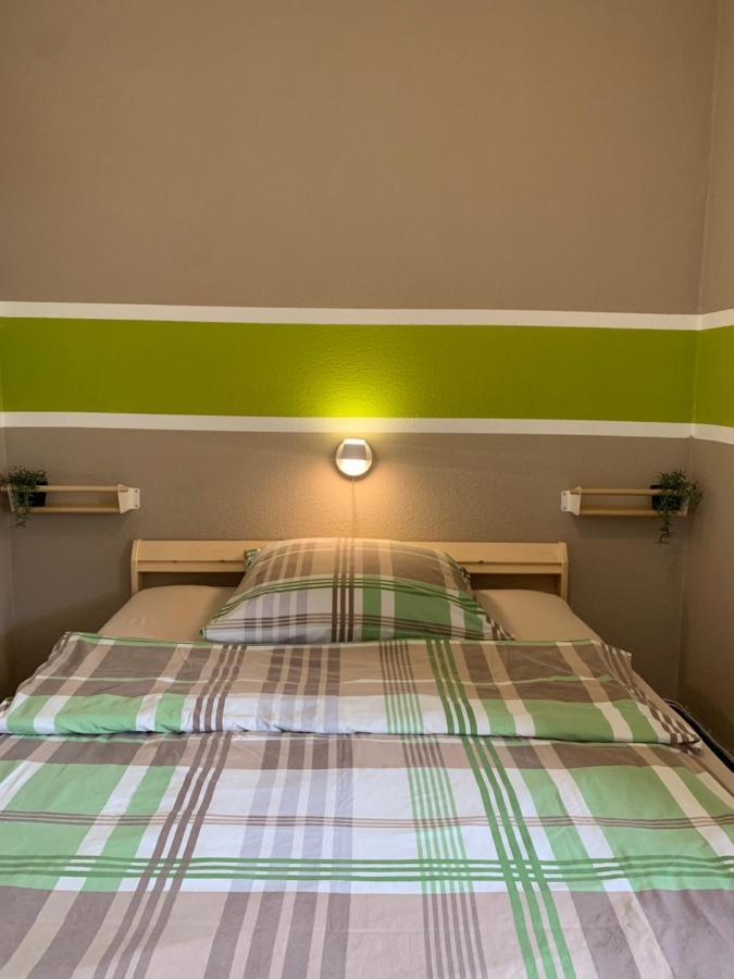 Hotel Zur Schleuse Даттельн Екстер'єр фото